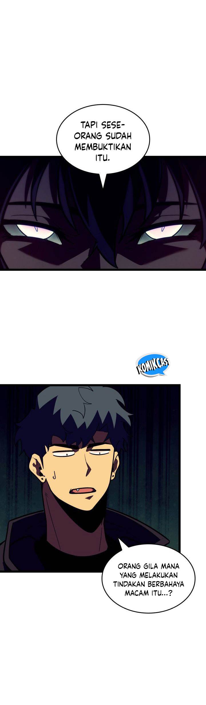 image-komik-return-of-the-sss-class-ranker-chapter-142-28/40