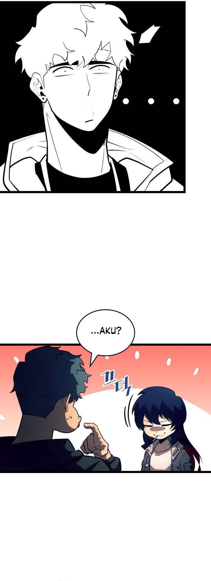 image-komik-return-of-the-sss-class-ranker-chapter-142-29/40