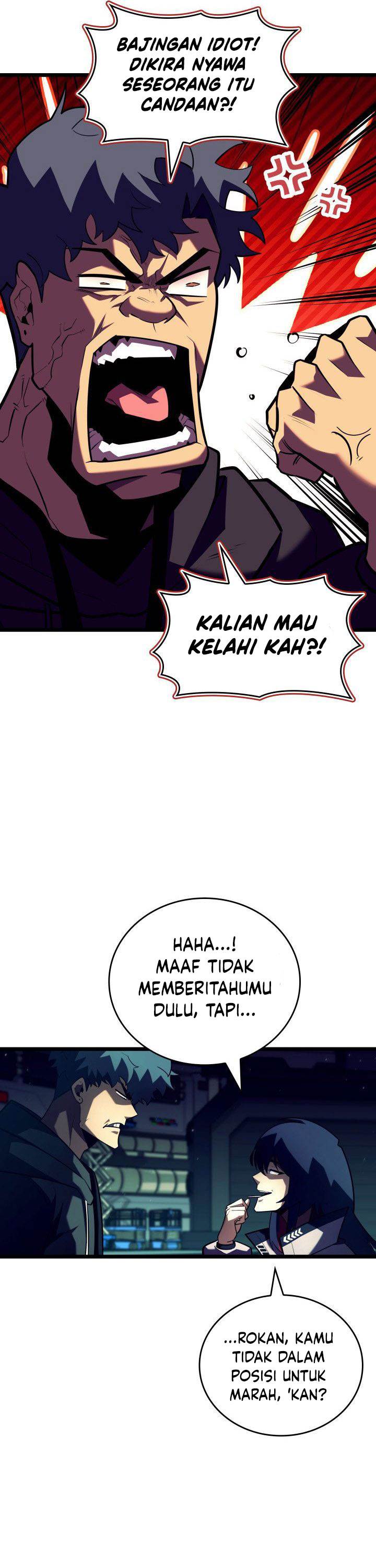 image-komik-return-of-the-sss-class-ranker-chapter-142-30/40