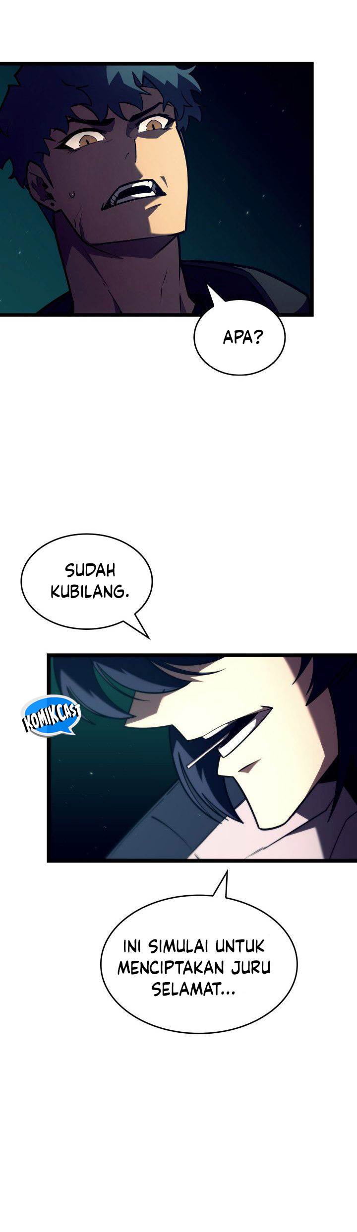 image-komik-return-of-the-sss-class-ranker-chapter-142-31/40