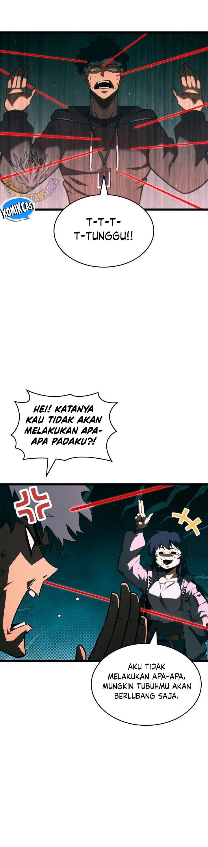 image-komik-return-of-the-sss-class-ranker-chapter-142-33/40