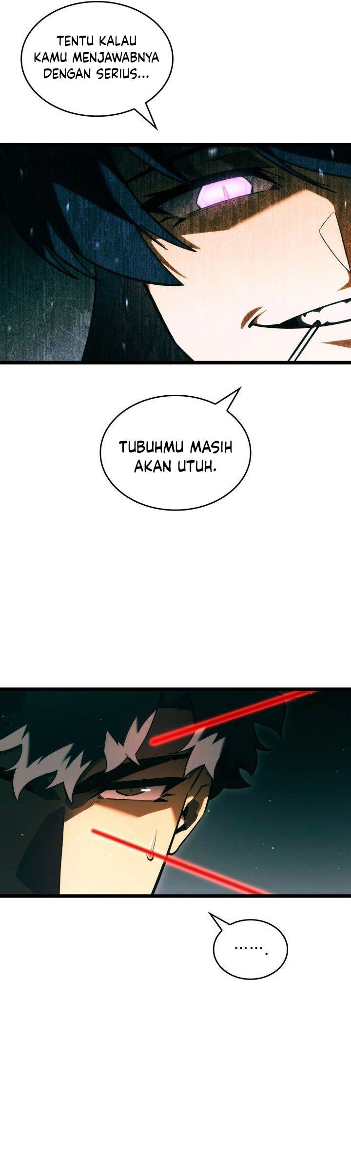 image-komik-return-of-the-sss-class-ranker-chapter-142-34/40