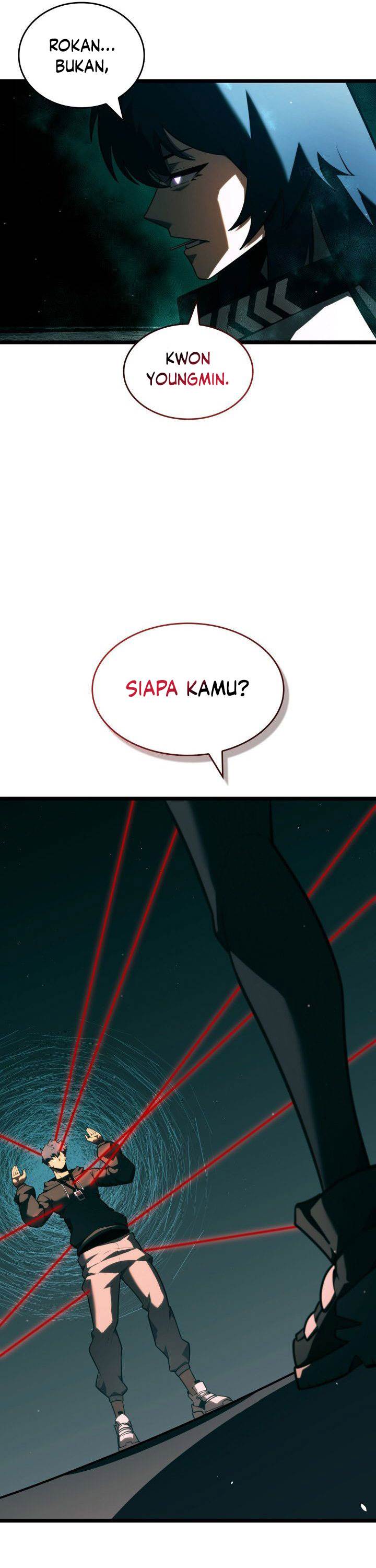 image-komik-return-of-the-sss-class-ranker-chapter-142-35/40