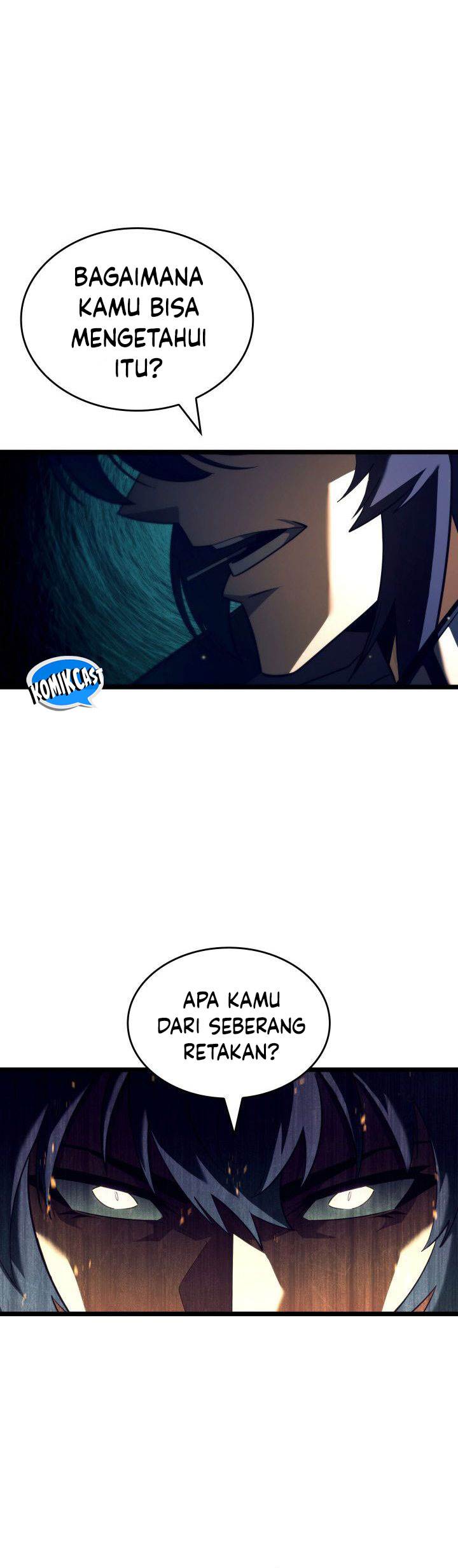 image-komik-return-of-the-sss-class-ranker-chapter-142-36/40