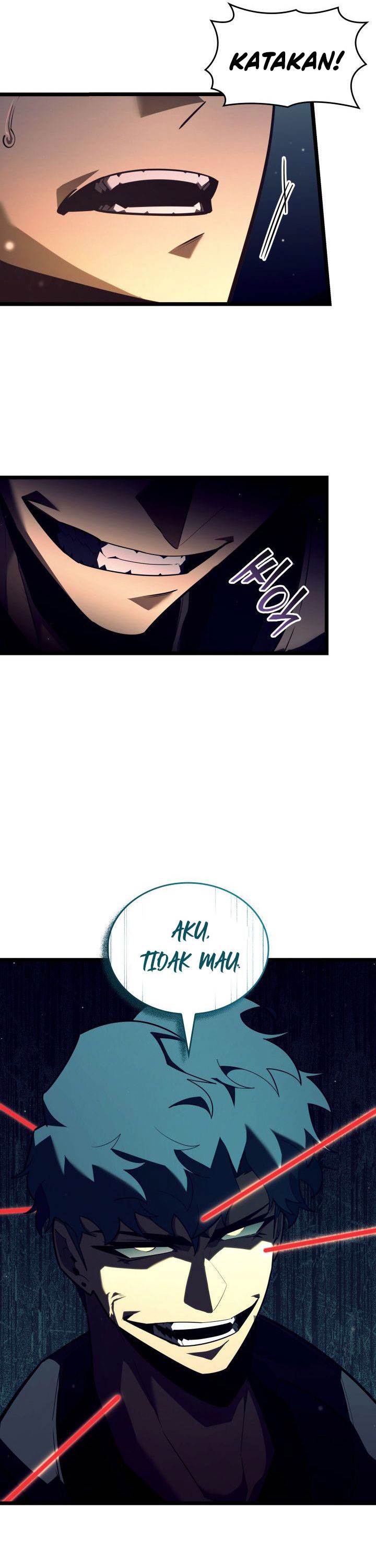 image-komik-return-of-the-sss-class-ranker-chapter-142-37/40