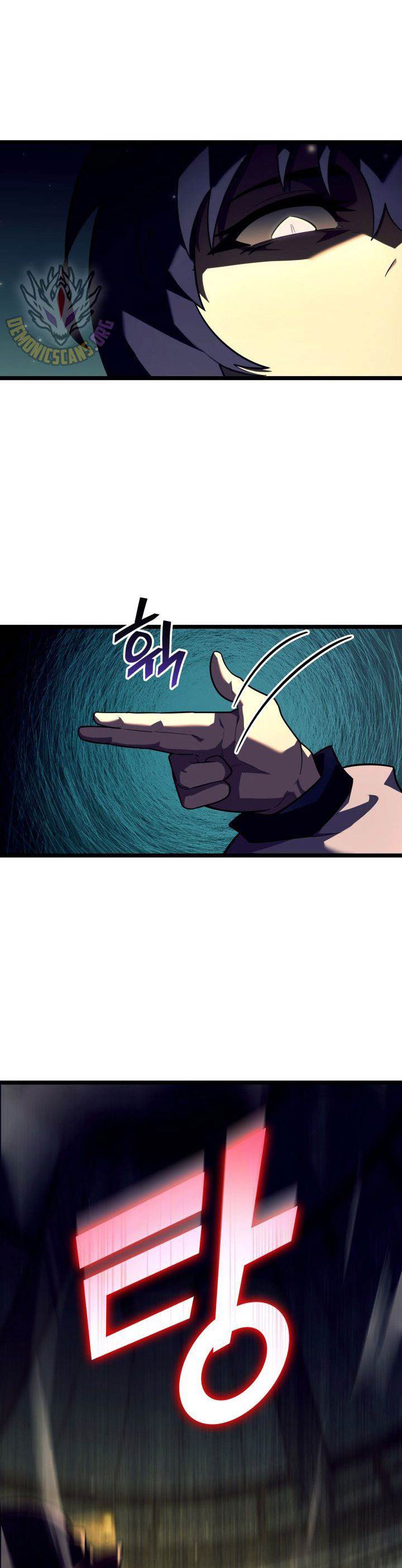 image-komik-return-of-the-sss-class-ranker-chapter-142-38/40