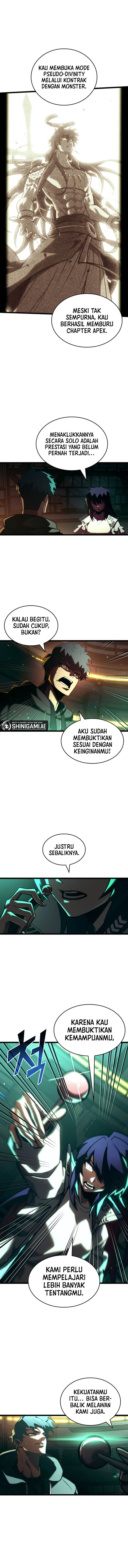 image-komik-return-of-the-sss-class-ranker-chapter-143-3/11