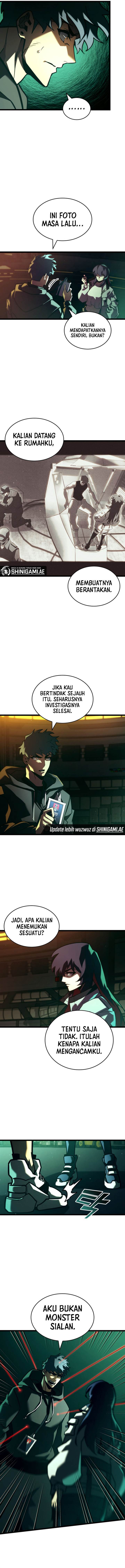 image-komik-return-of-the-sss-class-ranker-chapter-143-4/11