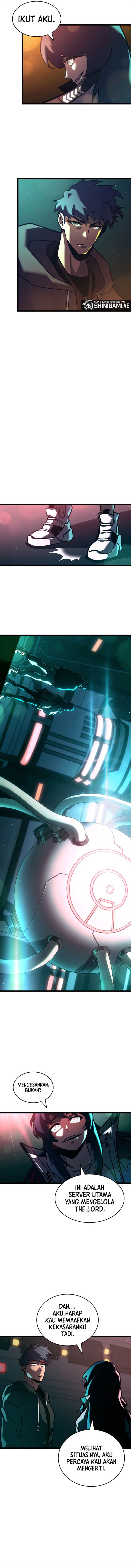 image-komik-return-of-the-sss-class-ranker-chapter-143-6/11