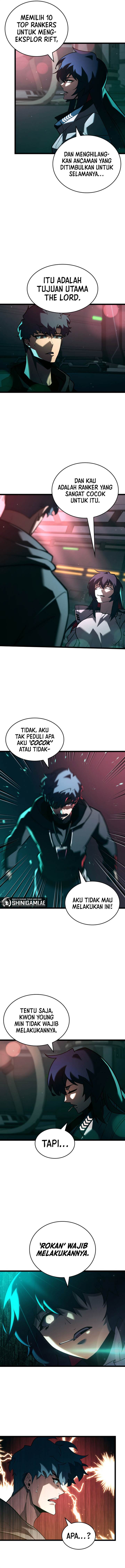 image-komik-return-of-the-sss-class-ranker-chapter-143-7/11