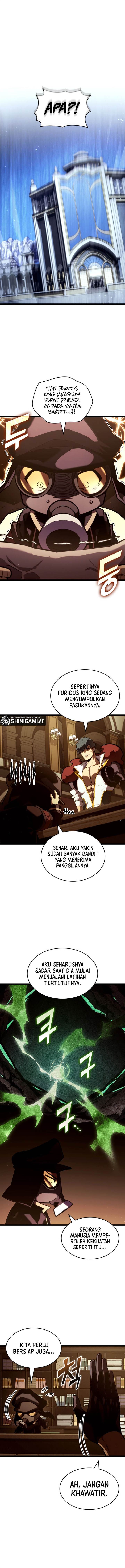 image-komik-return-of-the-sss-class-ranker-chapter-146-0/18