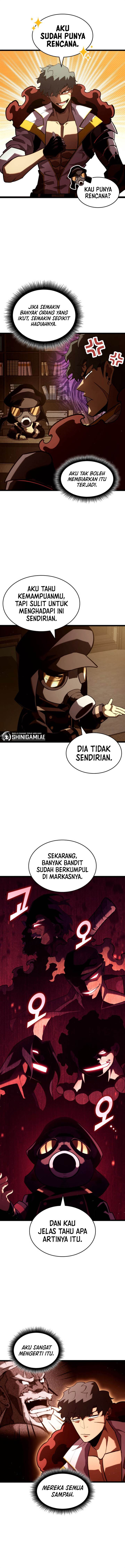 image-komik-return-of-the-sss-class-ranker-chapter-146-1/18