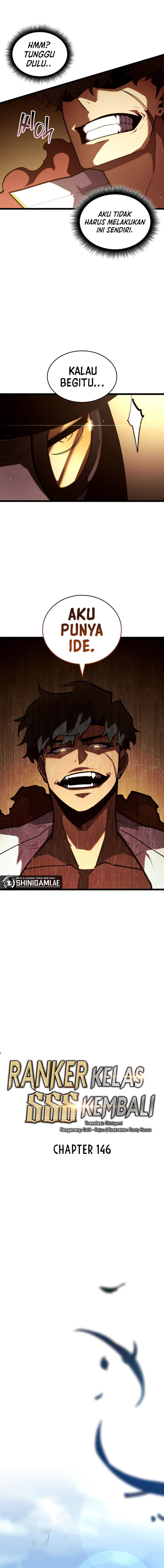 image-komik-return-of-the-sss-class-ranker-chapter-146-2/18