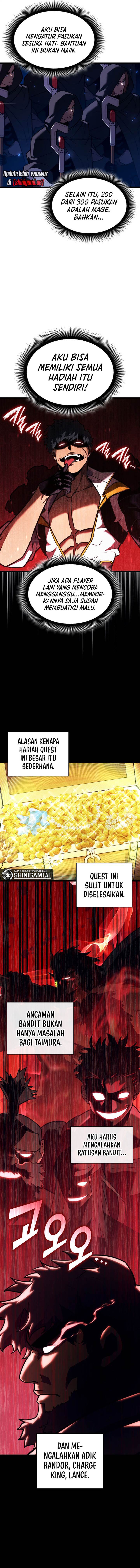 image-komik-return-of-the-sss-class-ranker-chapter-146-4/18