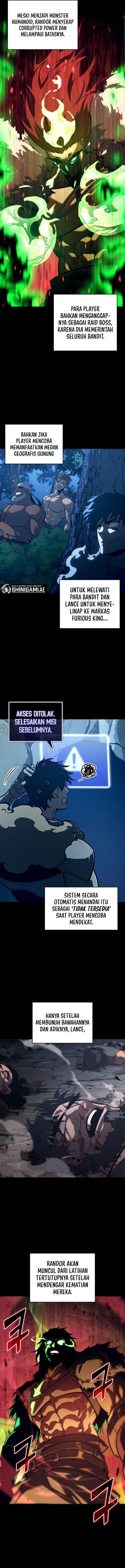image-komik-return-of-the-sss-class-ranker-chapter-146-5/18