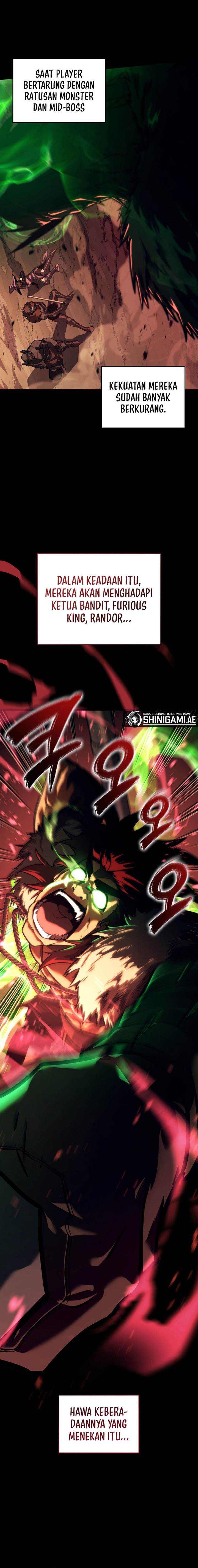 image-komik-return-of-the-sss-class-ranker-chapter-146-6/18