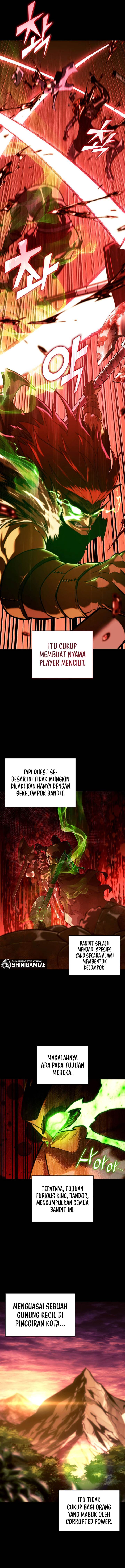 image-komik-return-of-the-sss-class-ranker-chapter-146-7/18