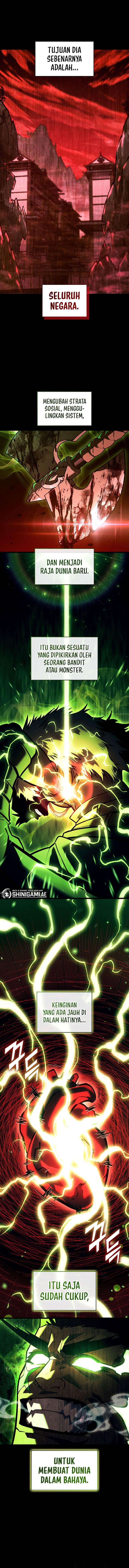image-komik-return-of-the-sss-class-ranker-chapter-146-8/18