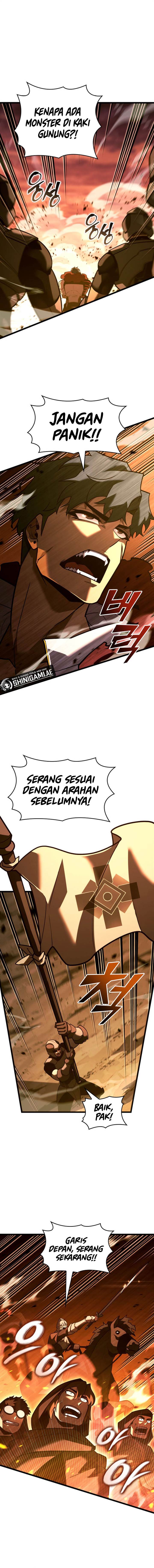 image-komik-return-of-the-sss-class-ranker-chapter-146-10/18