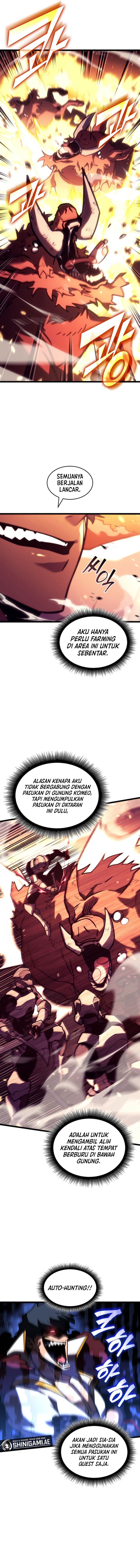 image-komik-return-of-the-sss-class-ranker-chapter-146-12/18