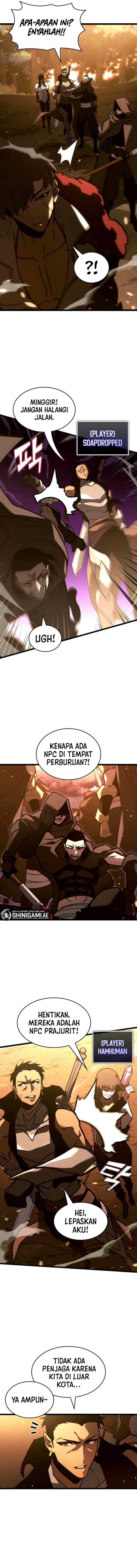 image-komik-return-of-the-sss-class-ranker-chapter-146-13/18