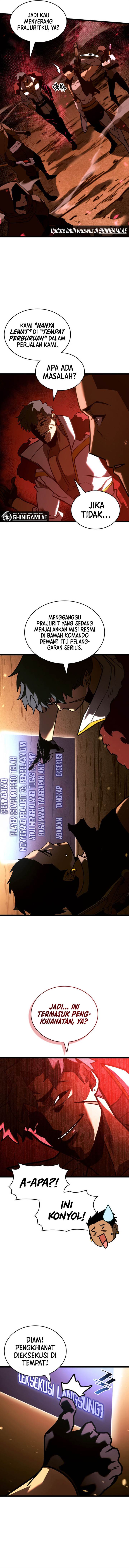 image-komik-return-of-the-sss-class-ranker-chapter-146-14/18