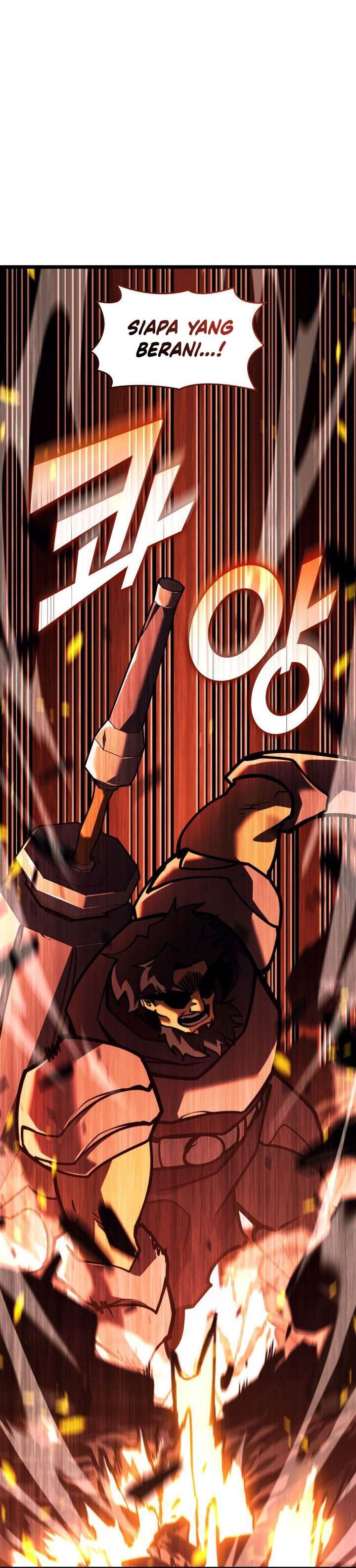 image-komik-return-of-the-sss-class-ranker-chapter-147-0/64