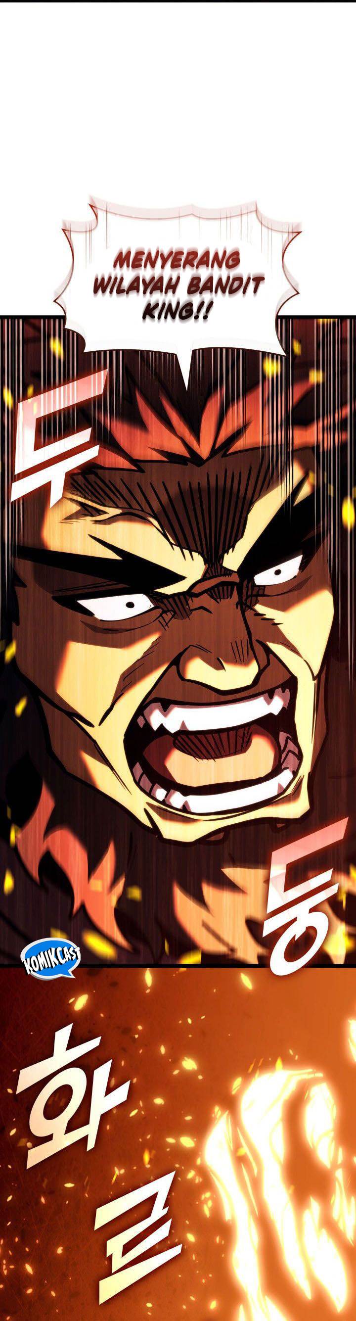 image-komik-return-of-the-sss-class-ranker-chapter-147-1/64