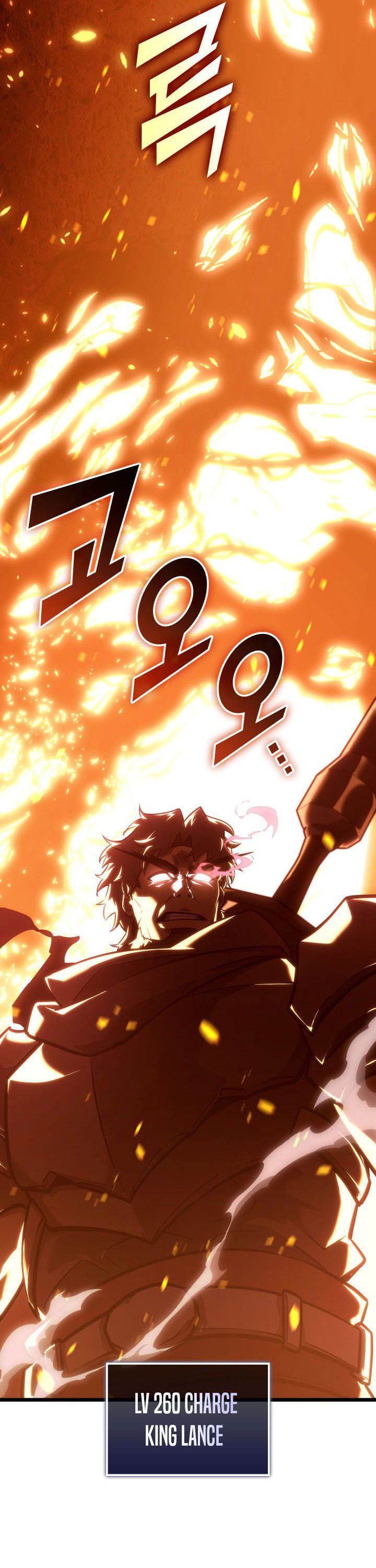 image-komik-return-of-the-sss-class-ranker-chapter-147-2/64