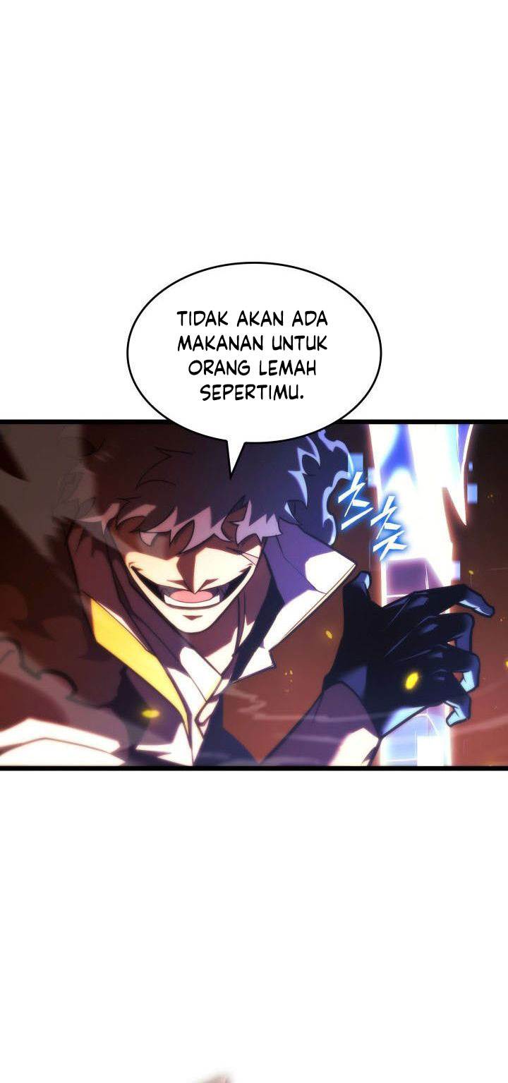 image-komik-return-of-the-sss-class-ranker-chapter-147-4/64