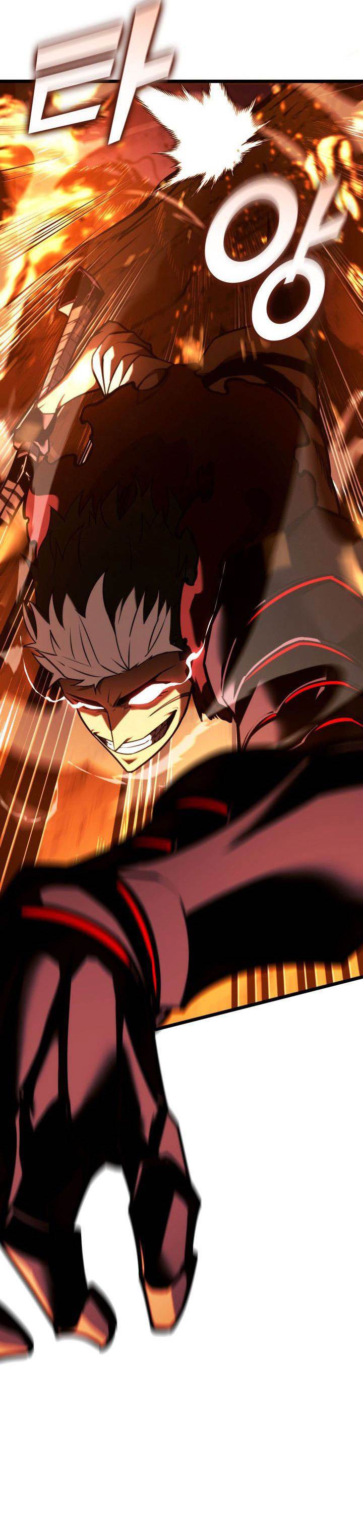 image-komik-return-of-the-sss-class-ranker-chapter-147-5/64