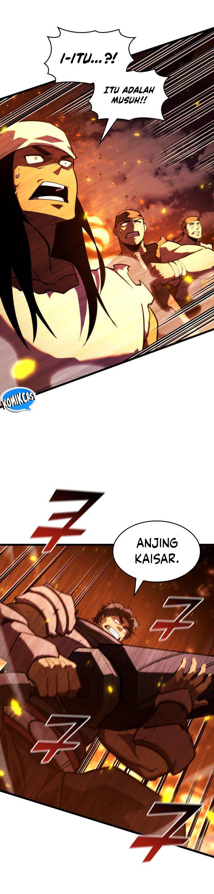 image-komik-return-of-the-sss-class-ranker-chapter-147-6/64