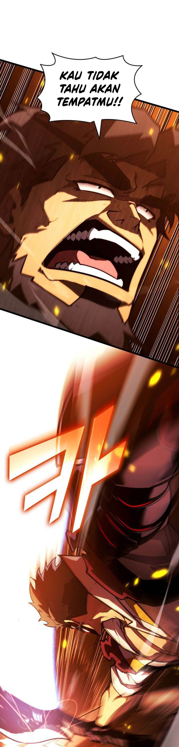 image-komik-return-of-the-sss-class-ranker-chapter-147-7/64