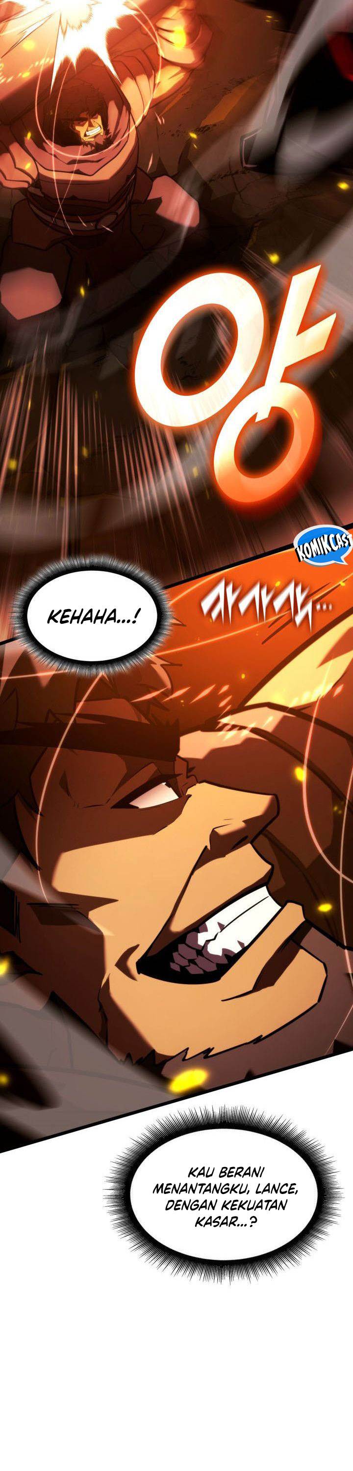 image-komik-return-of-the-sss-class-ranker-chapter-147-8/64