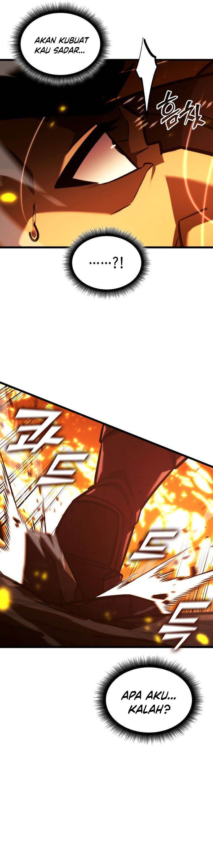 image-komik-return-of-the-sss-class-ranker-chapter-147-9/64