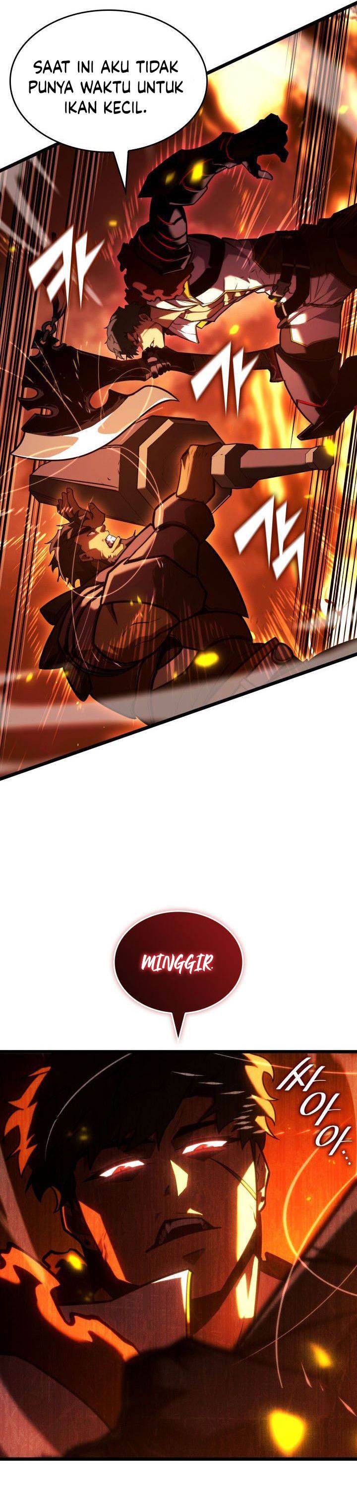 image-komik-return-of-the-sss-class-ranker-chapter-147-10/64