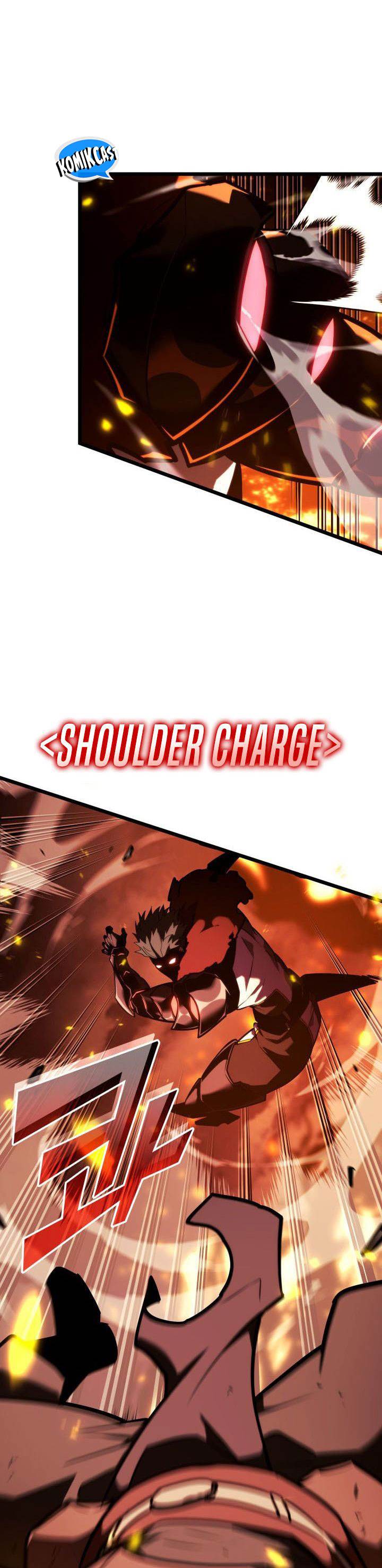 image-komik-return-of-the-sss-class-ranker-chapter-147-11/64