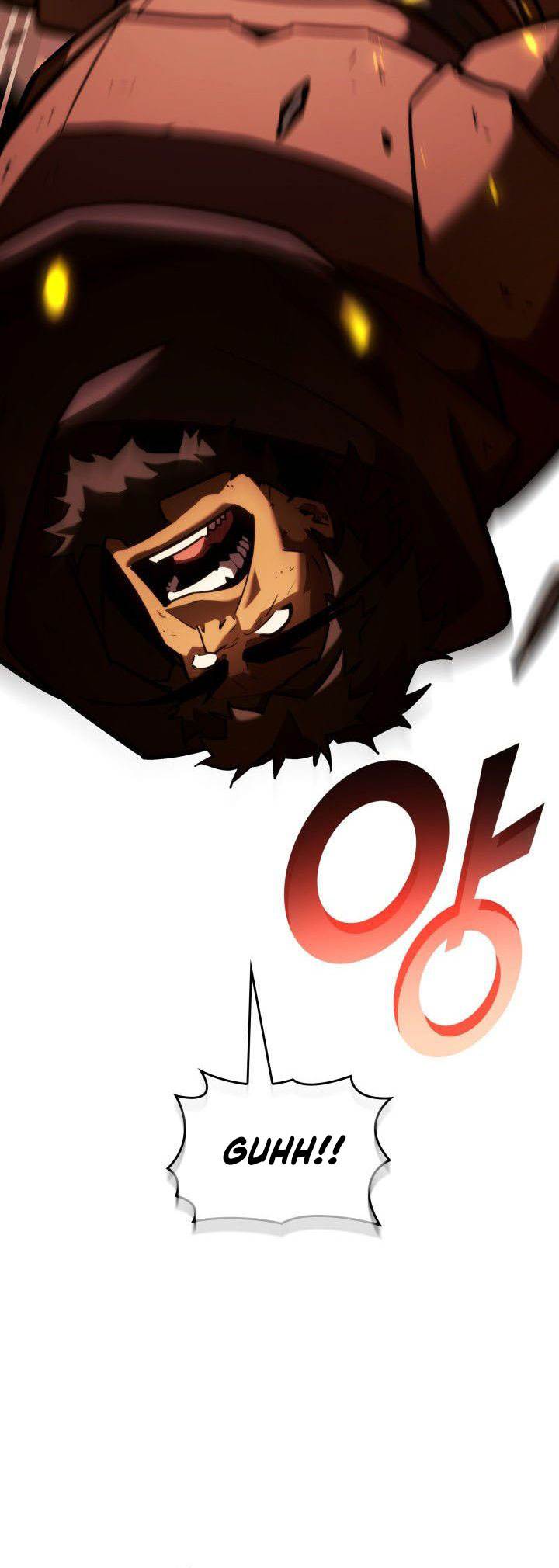 image-komik-return-of-the-sss-class-ranker-chapter-147-12/64