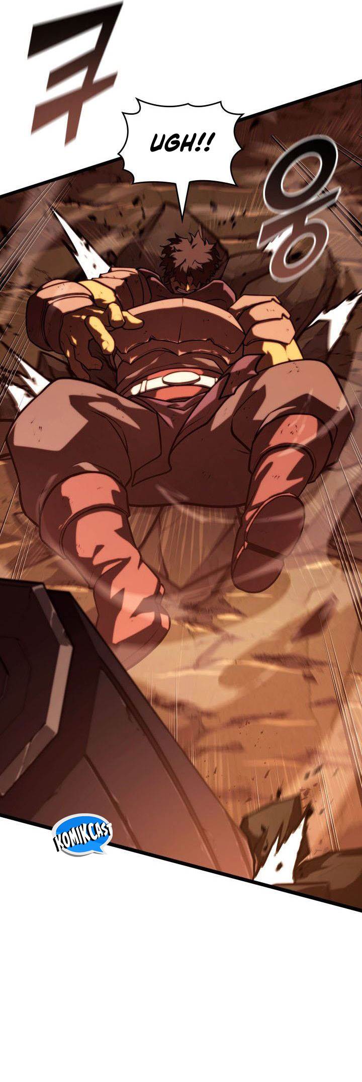 image-komik-return-of-the-sss-class-ranker-chapter-147-13/64