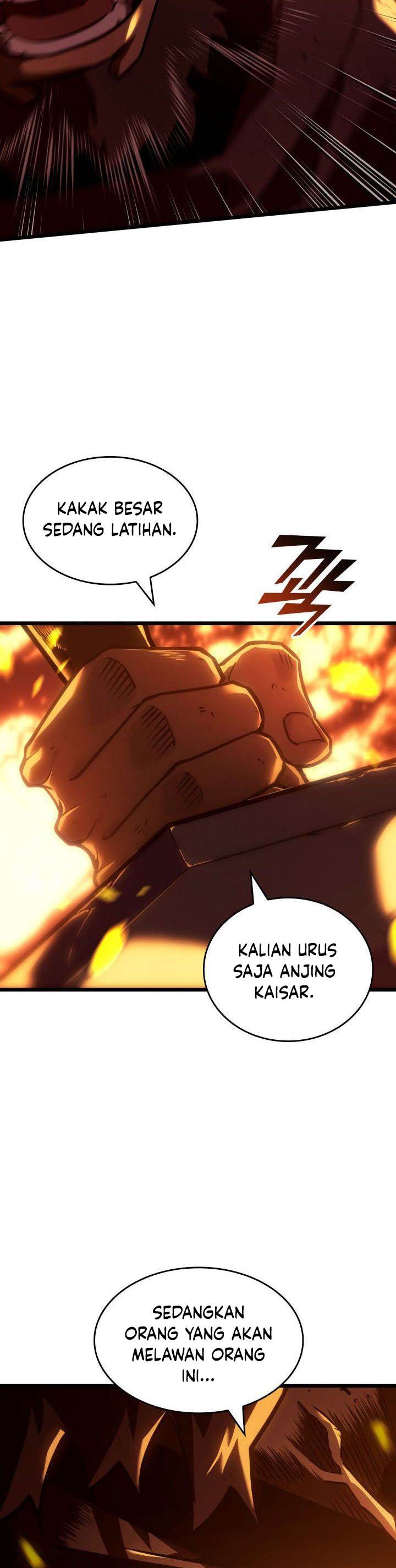 image-komik-return-of-the-sss-class-ranker-chapter-147-15/64