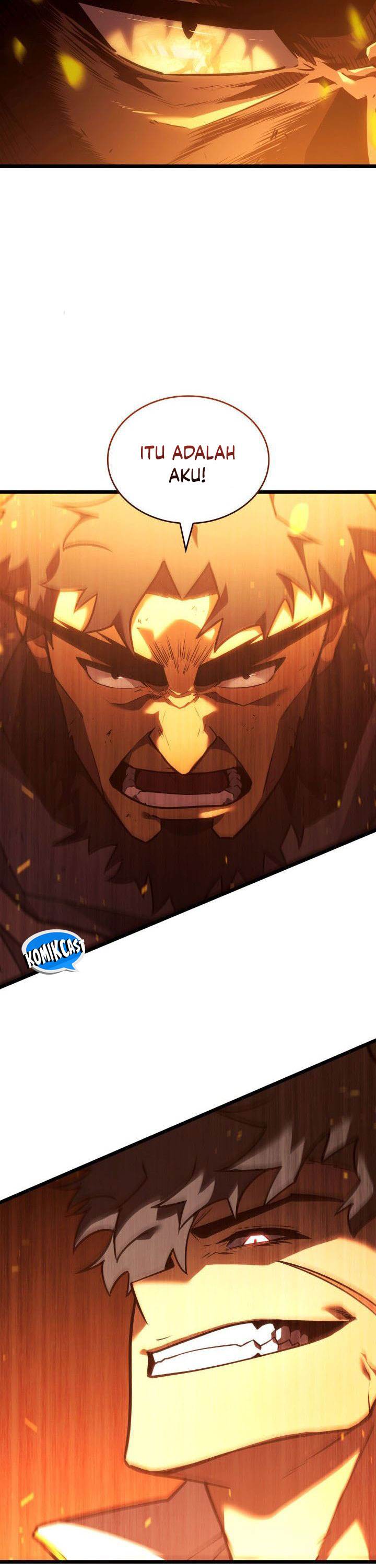 image-komik-return-of-the-sss-class-ranker-chapter-147-16/64