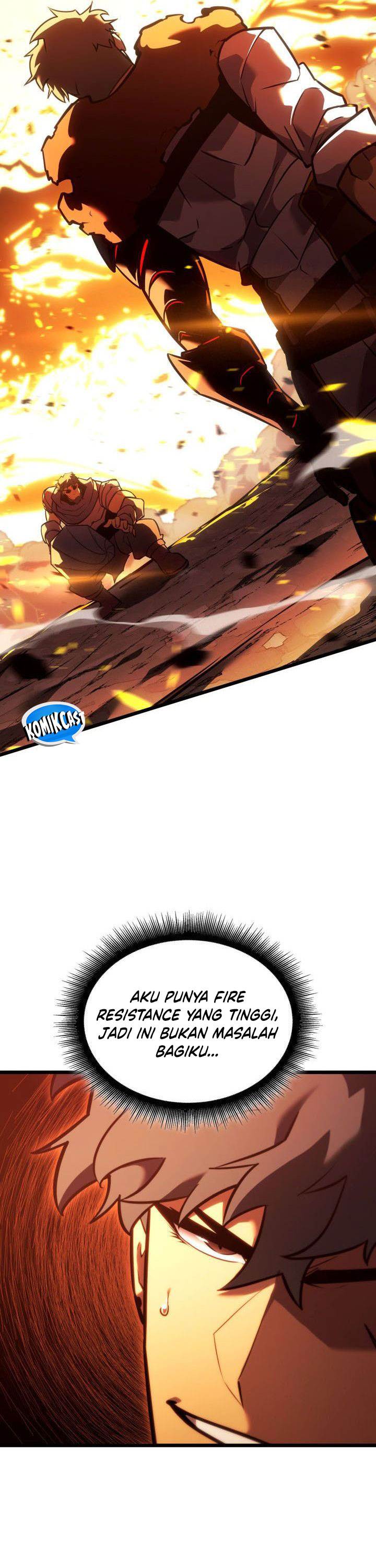 image-komik-return-of-the-sss-class-ranker-chapter-147-18/64