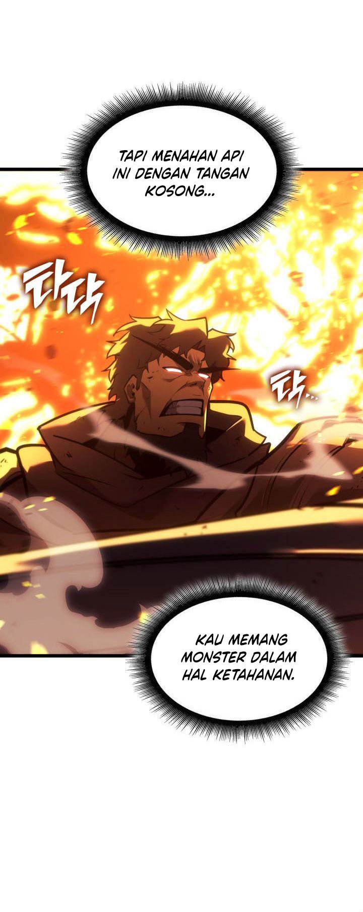 image-komik-return-of-the-sss-class-ranker-chapter-147-19/64