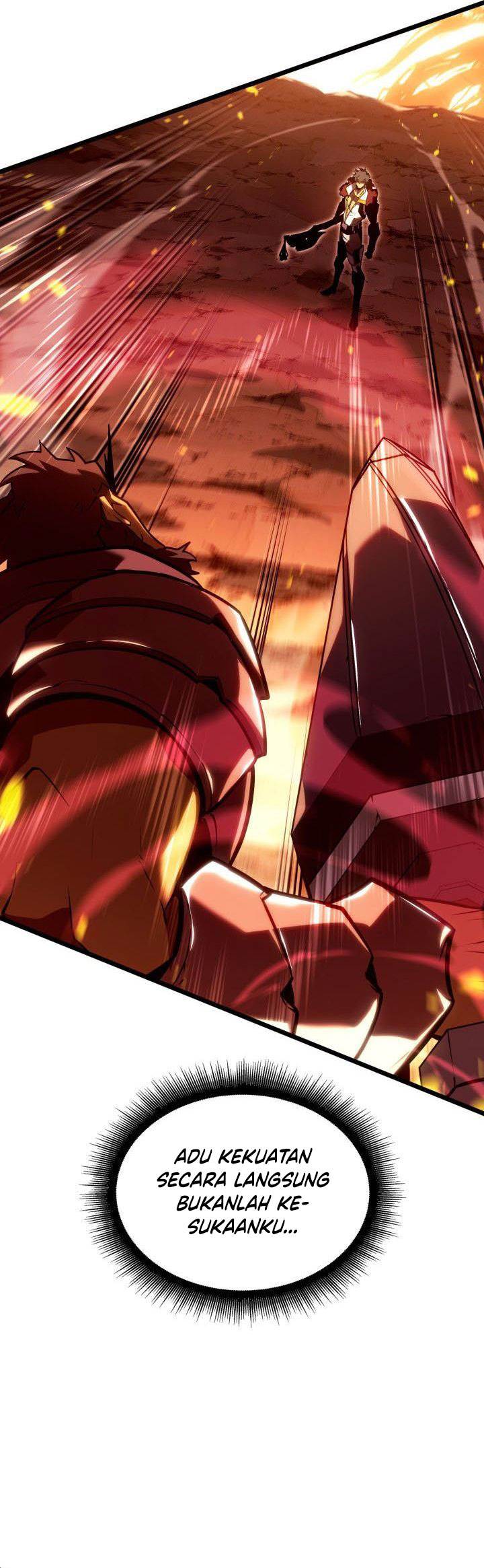 image-komik-return-of-the-sss-class-ranker-chapter-147-20/64