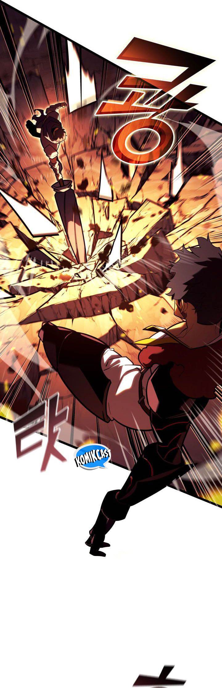 image-komik-return-of-the-sss-class-ranker-chapter-147-21/64