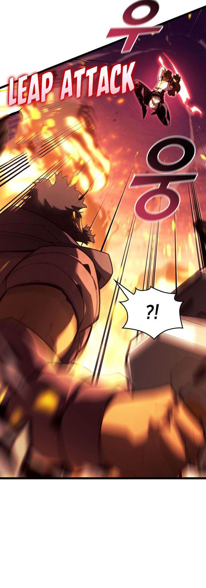 image-komik-return-of-the-sss-class-ranker-chapter-147-22/64