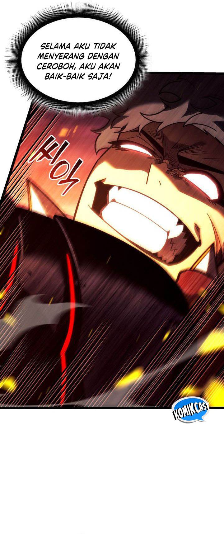 image-komik-return-of-the-sss-class-ranker-chapter-147-23/64