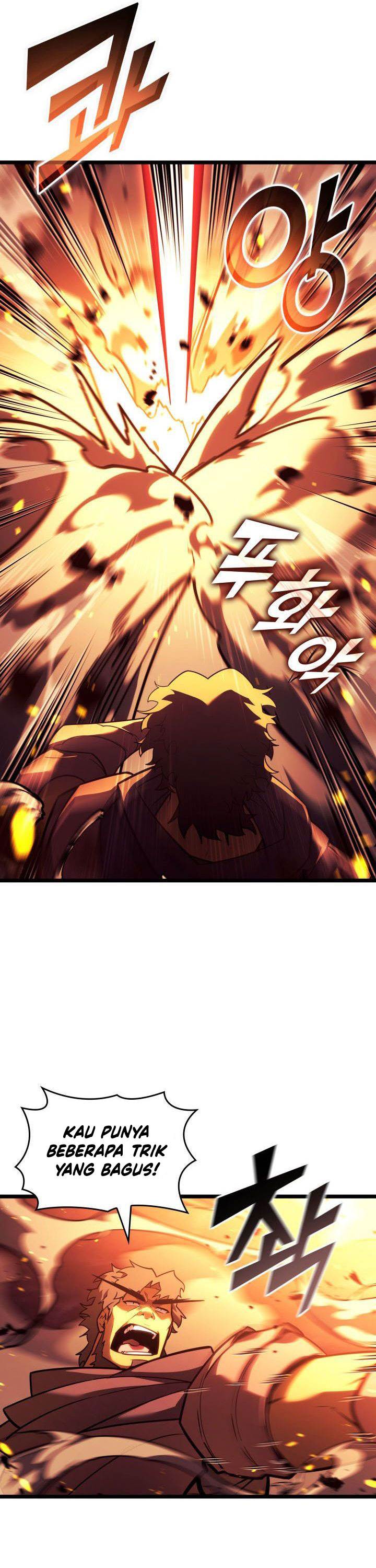 image-komik-return-of-the-sss-class-ranker-chapter-147-24/64