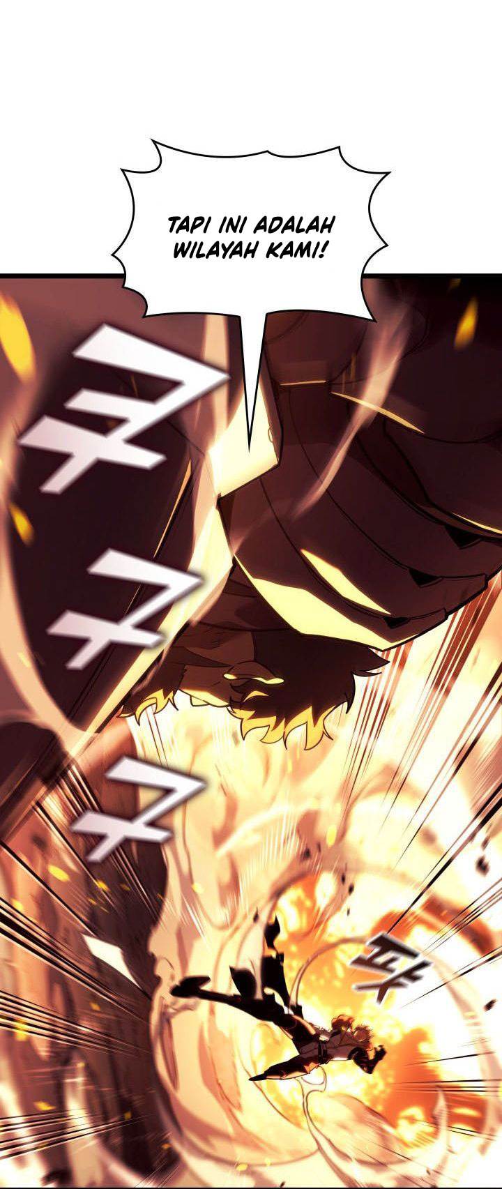 image-komik-return-of-the-sss-class-ranker-chapter-147-25/64