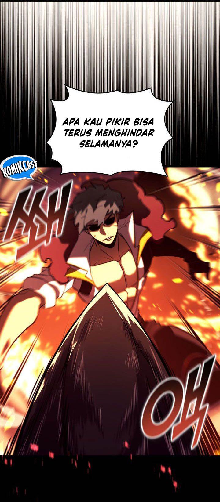 image-komik-return-of-the-sss-class-ranker-chapter-147-26/64